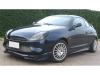 Prelungire spoiler ford puma extensie spoiler fata