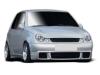 Prelungire spoiler VW Lupo 6X Extensie Spoiler Fata RS-Look - motorVIP - I03-VWLU_FBERSL