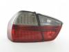 Set stopuri cu led bmw 3er limousine typ e90 an fab.