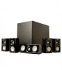 Sistem audio 5.1, hd theater 500 - sahd4547