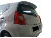 Suzuki alto eleron racestyle - motorvip -