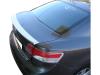Toyota avensis eleron st - motorvip - a03-toav3_rwst