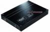 Amplificator auto mac audio zx 4500 black edition -