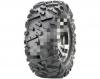 Anvelope atv  maxxis  26x9-12 bighorn m917 - aam1604