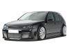 Bara fata tuning vw golf 4 spoiler fata gtx-race -