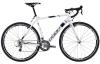 Bicicleta cyclocross felt f75x 2014 - bc79451