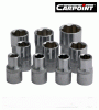 Cap cheie tubulara 1/4" 7 mm- motorvip - cct72789