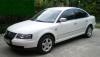 Capace oglinda vw passat b5 1997-