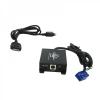 Connects2 ctaskipod003.3 cablu conectare ipod iphone aux skoda -