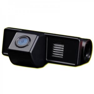 EDT-CAM43 camera video auto pentru mersul cu spatele Mercedes Vito Viano  - ECC68667