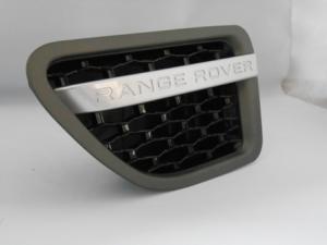 Grile Laterale Range Rover Sport 2006- 2009 Autobiography Look, NSSC - GLR66099