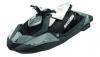 Jetski sea-doo spark 900 2-up 90cp motorvip - jsd74434