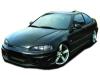 Kit exterior Honda Civic Coupe Body Kit Kormoran - motorVIP - I01-HOCI92C_BKKOR