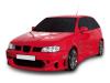 Kit exterior Seat Ibiza 6K2 Body Kit Ninja - motorVIP - A03-SEIB6K2_BKNIN_MT