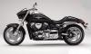 Motocicleta suzuki m1500 intruder l0 motorvip -