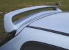 Peugeot 206 eleron double-style - motorvip -