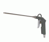 Pistol suflat aer lung - motorVIP - 684852