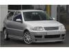 Praguri tuning vw polo 6n2 (2000-2002) praguri j-style - motorvip -