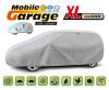 Prelata auto mobile garage mini van xl, cod prl112 -