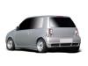 Prelungire spoiler vw lupo 6x extensie