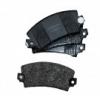 Set Placute de frana Dacia 1300, 1400, 1600 - 26353