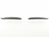 Set pleoape faruri subaru impreza (gfc/gc/gf) an fab. 10.1998-12.2000