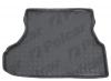 Tavita portbagaj Opel Vectra B Sedan 1999- 2003, Opel Vectra B Sedan/ Hatch 1995- 1998, cod Tvp314 - TPO63690