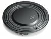 Woofer auto jbl ms-10sd2 - waj16423