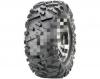 Anvelope atv maxxis 25x8-12 bighorn m917 - aam1605