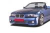 Bara fata tuning BMW E36 Spoiler Fata XXL-Line - motorVIP - C01-BMWE36_FBXXL