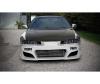 Bara fata tuning honda prelude spoiler fata vortex - motorvip -