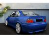 Bara spate tuning bmw e36 spoiler spate a-style -