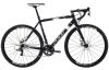 Biciclete Cyclocross Felt F65x 2014 - BC79452
