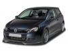 Kit exterior VW Golf 6 Body Kit SFX - motorVIP - C01-VWGO6_BKSFX_MT