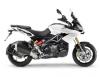 Motocicleta Aprilia Caponord 1200 ABS motorvip - MAC74231