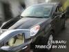 Paravanturi subaru tribeca b9 5usi 2006 -&gt;(fata) -