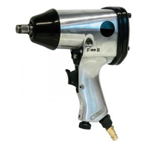 Pistol pneumatic impact 1/4" - motorVIP - 684871