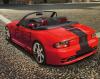 Praguri tuning bmw z3 cabrio praguri