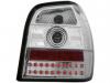 STOPURI tuning LED VW POLO 6N 95-98 CRYSTAL - RV03LC - STL46182