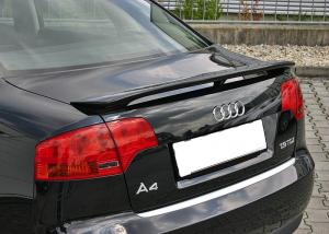 Audi A4 B7/8E Eleron Street - motorVIP - A03-AUA4B7_RWSTR