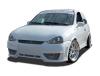 Bara fata tuning Opel Corsa B Spoiler Fata GTX-Race - motorVIP - R01-OPCOB_FBGTXR