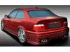 Bara spate tuning BMW E36 Spoiler Spate F-Style - motorVIP - S02-BMWE36_RBFST_MT