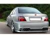 Bara spate tuning honda accord 98-02 spoiler spate