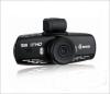 Camera auto cu GPS, DOD TG300 - CAC80723