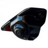 Camera de marsarier audiovox rcv1 -