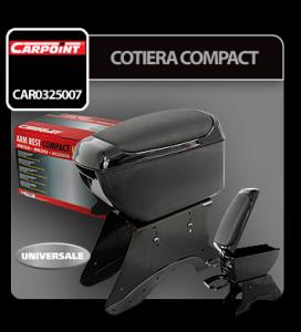Cotiera auto Compact - CAC739