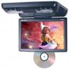 Monitor auto valor rm-1021c lcd 10.2inch cu dvd
