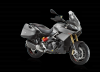 Motocicleta aprilia caponord 1200 travel pack motorvip -