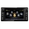 Navigatie dedicata Mitsubishi Outlander , Dvd Auto Outlander Multimedia Gps Tv Bluetooth EDT-C230 - NDM66589