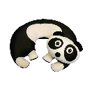 Pernuta Gat Panda - 523208